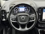Volvo XC40 1.5 T5 262pk Recharge | Lederen bekleding | Trekhaak wegklapbaar (1800kg trekgewicht) | 19 inch velgen | Camera | Apple CarPlay | Navigatie | Cruise control | Stoelverwarming voor&achter | Stuurverwarming | Full-LED | DAB | Keyless | Dodehoekdetectie | Volledig onderhouden