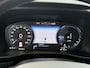 Volvo XC40 1.5 T5 262pk Recharge | Lederen bekleding | Trekhaak wegklapbaar (1800kg trekgewicht) | 19 inch velgen | Camera | Apple CarPlay | Navigatie | Cruise control | Stoelverwarming voor&achter | Stuurverwarming | Full-LED | DAB | Keyless | Dodehoekdetectie | Volledig onderhouden