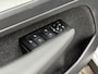 Volvo XC40 1.5 T5 262pk Recharge | Lederen bekleding | Trekhaak wegklapbaar (1800kg trekgewicht) | 19 inch velgen | Camera | Apple CarPlay | Navigatie | Cruise control | Stoelverwarming voor&achter | Stuurverwarming | Full-LED | DAB | Keyless | Dodehoekdetectie | Volledig onderhouden