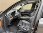 Volvo XC90 2.0 T8 390pk Recharge AWD Inscription | Trekhaak wegklapbaar | Panoramadak | 7-persoons | 360 camera | Adaptieve cruise | Pilot assist | Leder | Memory | Navigatie | Apple CarPlay | Harman&kardon | Elektrische achterklep | Full-LED | DAB | Keyless | Stoel&stuurverwarming | Dealeronderhouden