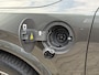 Volvo XC90 2.0 T8 390pk Recharge AWD Inscription | Trekhaak wegklapbaar | Panoramadak | 7-persoons | 360 camera | Adaptieve cruise | Pilot assist | Leder | Memory | Navigatie | Apple CarPlay | Harman&kardon | Elektrische achterklep | Full-LED | DAB | Keyless | Stoel&stuurverwarming | Dealeronderhouden