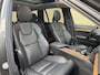 Volvo XC90 2.0 T8 390pk Recharge AWD Inscription | Trekhaak wegklapbaar | Panoramadak | 7-persoons | 360 camera | Adaptieve cruise | Pilot assist | Leder | Memory | Navigatie | Apple CarPlay | Harman&kardon | Elektrische achterklep | Full-LED | DAB | Keyless | Stoel&stuurverwarming | Dealeronderhouden