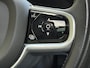 Volvo XC90 2.0 T8 390pk Recharge AWD Inscription | Trekhaak wegklapbaar | Panoramadak | 7-persoons | 360 camera | Adaptieve cruise | Pilot assist | Leder | Memory | Navigatie | Apple CarPlay | Harman&kardon | Elektrische achterklep | Full-LED | DAB | Keyless | Stoel&stuurverwarming | Dealeronderhouden