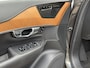Volvo XC90 2.0 T8 390pk Recharge AWD Inscription | Trekhaak wegklapbaar | Panoramadak | 7-persoons | 360 camera | Adaptieve cruise | Pilot assist | Leder | Memory | Navigatie | Apple CarPlay | Harman&kardon | Elektrische achterklep | Full-LED | DAB | Keyless | Stoel&stuurverwarming | Dealeronderhouden