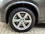 Volvo XC90 2.0 T8 390pk Recharge AWD Inscription | Trekhaak wegklapbaar | Panoramadak | 7-persoons | 360 camera | Adaptieve cruise | Pilot assist | Leder | Memory | Navigatie | Apple CarPlay | Harman&kardon | Elektrische achterklep | Full-LED | DAB | Keyless | Stoel&stuurverwarming | Dealeronderhouden