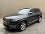 Volvo XC90 2.0 T8 390pk Recharge AWD Inscription | Trekhaak wegklapbaar | Panoramadak | 7-persoons | 360 camera | Adaptieve cruise | Pilot assist | Leder | Memory | Navigatie | Apple CarPlay | Harman&kardon | Elektrische achterklep | Full-LED | DAB | Keyless | Stoel&stuurverwarming | Dealeronderhouden