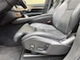 Volvo XC90 2.0 T8 390pk Recharge AWD Inscription | Trekhaak wegklapbaar | Panoramadak | 7-persoons | 360 camera | Adaptieve cruise | Pilot assist | Leder | Memory | Navigatie | Apple CarPlay | Harman&kardon | Elektrische achterklep | Full-LED | DAB | Keyless | Stoel&stuurverwarming | Dealeronderhouden