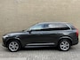 Volvo XC90 2.0 T8 390pk Recharge AWD Inscription | Trekhaak wegklapbaar | Panoramadak | 7-persoons | 360 camera | Adaptieve cruise | Pilot assist | Leder | Memory | Navigatie | Apple CarPlay | Harman&kardon | Elektrische achterklep | Full-LED | DAB | Keyless | Stoel&stuurverwarming | Dealeronderhouden