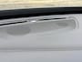 Volvo XC90 2.0 T8 390pk Recharge AWD Inscription | Trekhaak wegklapbaar | Panoramadak | 7-persoons | 360 camera | Adaptieve cruise | Pilot assist | Leder | Memory | Navigatie | Apple CarPlay | Harman&kardon | Elektrische achterklep | Full-LED | DAB | Keyless | Stoel&stuurverwarming | Dealeronderhouden