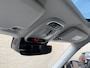 Volvo XC90 2.0 T8 390pk Recharge AWD Inscription | Trekhaak wegklapbaar | Panoramadak | 7-persoons | 360 camera | Adaptieve cruise | Pilot assist | Leder | Memory | Navigatie | Apple CarPlay | Harman&kardon | Elektrische achterklep | Full-LED | DAB | Keyless | Stoel&stuurverwarming | Dealeronderhouden