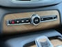 Volvo XC90 2.0 T8 390pk Recharge AWD Inscription | Trekhaak wegklapbaar | Panoramadak | 7-persoons | 360 camera | Adaptieve cruise | Pilot assist | Leder | Memory | Navigatie | Apple CarPlay | Harman&kardon | Elektrische achterklep | Full-LED | DAB | Keyless | Stoel&stuurverwarming | Dealeronderhouden