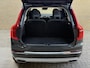 Volvo XC90 2.0 T8 390pk Recharge AWD Inscription | Trekhaak wegklapbaar | Panoramadak | 7-persoons | 360 camera | Adaptieve cruise | Pilot assist | Leder | Memory | Navigatie | Apple CarPlay | Harman&kardon | Elektrische achterklep | Full-LED | DAB | Keyless | Stoel&stuurverwarming | Dealeronderhouden