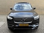 Volvo XC90 2.0 T8 390pk Recharge AWD Inscription | Trekhaak wegklapbaar | Panoramadak | 7-persoons | 360 camera | Adaptieve cruise | Pilot assist | Leder | Memory | Navigatie | Apple CarPlay | Harman&kardon | Elektrische achterklep | Full-LED | DAB | Keyless | Stoel&stuurverwarming | Dealeronderhouden