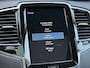 Volvo XC90 2.0 T8 390pk Recharge AWD Inscription | Trekhaak wegklapbaar | Panoramadak | 7-persoons | 360 camera | Adaptieve cruise | Pilot assist | Leder | Memory | Navigatie | Apple CarPlay | Harman&kardon | Elektrische achterklep | Full-LED | DAB | Keyless | Stoel&stuurverwarming | Dealeronderhouden