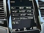 Volvo XC90 2.0 T8 390pk Recharge AWD Inscription | Trekhaak wegklapbaar | Panoramadak | 7-persoons | 360 camera | Adaptieve cruise | Pilot assist | Leder | Memory | Navigatie | Apple CarPlay | Harman&kardon | Elektrische achterklep | Full-LED | DAB | Keyless | Stoel&stuurverwarming | Dealeronderhouden