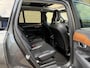 Volvo XC90 2.0 T8 390pk Recharge AWD Inscription | Trekhaak wegklapbaar | Panoramadak | 7-persoons | 360 camera | Adaptieve cruise | Pilot assist | Leder | Memory | Navigatie | Apple CarPlay | Harman&kardon | Elektrische achterklep | Full-LED | DAB | Keyless | Stoel&stuurverwarming | Dealeronderhouden