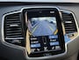 Volvo XC90 2.0 T8 390pk Recharge AWD Inscription | Trekhaak wegklapbaar | Panoramadak | 7-persoons | 360 camera | Adaptieve cruise | Pilot assist | Leder | Memory | Navigatie | Apple CarPlay | Harman&kardon | Elektrische achterklep | Full-LED | DAB | Keyless | Stoel&stuurverwarming | Dealeronderhouden
