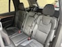 Volvo XC90 2.0 T8 390pk Recharge AWD Inscription | Trekhaak wegklapbaar | Panoramadak | 7-persoons | 360 camera | Adaptieve cruise | Pilot assist | Leder | Memory | Navigatie | Apple CarPlay | Harman&kardon | Elektrische achterklep | Full-LED | DAB | Keyless | Stoel&stuurverwarming | Dealeronderhouden