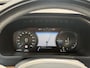 Volvo XC90 2.0 T8 390pk Recharge AWD Inscription | Trekhaak wegklapbaar | Panoramadak | 7-persoons | 360 camera | Adaptieve cruise | Pilot assist | Leder | Memory | Navigatie | Apple CarPlay | Harman&kardon | Elektrische achterklep | Full-LED | DAB | Keyless | Stoel&stuurverwarming | Dealeronderhouden