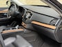 Volvo XC90 2.0 T8 390pk Recharge AWD Inscription | Trekhaak wegklapbaar | Panoramadak | 7-persoons | 360 camera | Adaptieve cruise | Pilot assist | Leder | Memory | Navigatie | Apple CarPlay | Harman&kardon | Elektrische achterklep | Full-LED | DAB | Keyless | Stoel&stuurverwarming | Dealeronderhouden