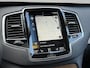Volvo XC90 2.0 T8 390pk Recharge AWD Inscription | Trekhaak wegklapbaar | Panoramadak | 7-persoons | 360 camera | Adaptieve cruise | Pilot assist | Leder | Memory | Navigatie | Apple CarPlay | Harman&kardon | Elektrische achterklep | Full-LED | DAB | Keyless | Stoel&stuurverwarming | Dealeronderhouden