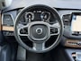 Volvo XC90 2.0 T8 390pk Recharge AWD Inscription | Trekhaak wegklapbaar | Panoramadak | 7-persoons | 360 camera | Adaptieve cruise | Pilot assist | Leder | Memory | Navigatie | Apple CarPlay | Harman&kardon | Elektrische achterklep | Full-LED | DAB | Keyless | Stoel&stuurverwarming | Dealeronderhouden