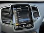 Volvo XC90 2.0 T8 390pk Recharge AWD Inscription | Trekhaak wegklapbaar | Panoramadak | 7-persoons | 360 camera | Adaptieve cruise | Pilot assist | Leder | Memory | Navigatie | Apple CarPlay | Harman&kardon | Elektrische achterklep | Full-LED | DAB | Keyless | Stoel&stuurverwarming | Dealeronderhouden