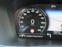 Volvo XC90 2.0 T8 390pk Recharge AWD Inscription | Trekhaak wegklapbaar | Panoramadak | 7-persoons | 360 camera | Adaptieve cruise | Pilot assist | Leder | Memory | Navigatie | Apple CarPlay | Harman&kardon | Elektrische achterklep | Full-LED | DAB | Keyless | Stoel&stuurverwarming | Dealeronderhouden
