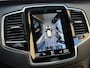 Volvo XC90 2.0 T8 390pk Recharge AWD Inscription | Trekhaak wegklapbaar | Panoramadak | 7-persoons | 360 camera | Adaptieve cruise | Pilot assist | Leder | Memory | Navigatie | Apple CarPlay | Harman&kardon | Elektrische achterklep | Full-LED | DAB | Keyless | Stoel&stuurverwarming | Dealeronderhouden
