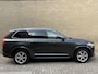 Volvo XC90 2.0 T8 390pk Recharge AWD Inscription | Trekhaak wegklapbaar | Panoramadak | 7-persoons | 360 camera | Adaptieve cruise | Pilot assist | Leder | Memory | Navigatie | Apple CarPlay | Harman&kardon | Elektrische achterklep | Full-LED | DAB | Keyless | Stoel&stuurverwarming | Dealeronderhouden