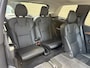 Volvo XC90 2.0 T8 390pk Recharge AWD Inscription | Trekhaak wegklapbaar | Panoramadak | 7-persoons | 360 camera | Adaptieve cruise | Pilot assist | Leder | Memory | Navigatie | Apple CarPlay | Harman&kardon | Elektrische achterklep | Full-LED | DAB | Keyless | Stoel&stuurverwarming | Dealeronderhouden