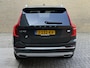 Volvo XC90 2.0 T8 390pk Recharge AWD Inscription | Trekhaak wegklapbaar | Panoramadak | 7-persoons | 360 camera | Adaptieve cruise | Pilot assist | Leder | Memory | Navigatie | Apple CarPlay | Harman&kardon | Elektrische achterklep | Full-LED | DAB | Keyless | Stoel&stuurverwarming | Dealeronderhouden