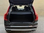 Volvo XC90 2.0 T8 390pk Recharge AWD Inscription | Trekhaak wegklapbaar | Panoramadak | 7-persoons | 360 camera | Adaptieve cruise | Pilot assist | Leder | Memory | Navigatie | Apple CarPlay | Harman&kardon | Elektrische achterklep | Full-LED | DAB | Keyless | Stoel&stuurverwarming | Dealeronderhouden