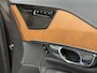 Volvo XC90 2.0 T8 390pk Recharge AWD Inscription | Trekhaak wegklapbaar | Panoramadak | 7-persoons | 360 camera | Adaptieve cruise | Pilot assist | Leder | Memory | Navigatie | Apple CarPlay | Harman&kardon | Elektrische achterklep | Full-LED | DAB | Keyless | Stoel&stuurverwarming | Dealeronderhouden
