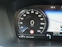 Volvo XC90 2.0 T8 390pk Recharge AWD Inscription | Trekhaak wegklapbaar | Panoramadak | 7-persoons | 360 camera | Adaptieve cruise | Pilot assist | Leder | Memory | Navigatie | Apple CarPlay | Harman&kardon | Elektrische achterklep | Full-LED | DAB | Keyless | Stoel&stuurverwarming | Dealeronderhouden