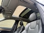 Volvo XC90 2.0 T8 390pk Recharge AWD Inscription | Trekhaak wegklapbaar | Panoramadak | 7-persoons | 360 camera | Adaptieve cruise | Pilot assist | Leder | Memory | Navigatie | Apple CarPlay | Harman&kardon | Elektrische achterklep | Full-LED | DAB | Keyless | Stoel&stuurverwarming | Dealeronderhouden