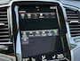 Volvo XC90 2.0 T8 390pk Recharge AWD Inscription | Trekhaak wegklapbaar | Panoramadak | 7-persoons | 360 camera | Adaptieve cruise | Pilot assist | Leder | Memory | Navigatie | Apple CarPlay | Harman&kardon | Elektrische achterklep | Full-LED | DAB | Keyless | Stoel&stuurverwarming | Dealeronderhouden