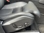 Volvo XC90 2.0 T8 390pk Recharge AWD Inscription | Trekhaak wegklapbaar | Panoramadak | 7-persoons | 360 camera | Adaptieve cruise | Pilot assist | Leder | Memory | Navigatie | Apple CarPlay | Harman&kardon | Elektrische achterklep | Full-LED | DAB | Keyless | Stoel&stuurverwarming | Dealeronderhouden
