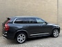 Volvo XC90 2.0 T8 390pk Recharge AWD Inscription | Trekhaak wegklapbaar | Panoramadak | 7-persoons | 360 camera | Adaptieve cruise | Pilot assist | Leder | Memory | Navigatie | Apple CarPlay | Harman&kardon | Elektrische achterklep | Full-LED | DAB | Keyless | Stoel&stuurverwarming | Dealeronderhouden