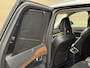 Volvo XC90 2.0 T8 390pk Recharge AWD Inscription | Trekhaak wegklapbaar | Panoramadak | 7-persoons | 360 camera | Adaptieve cruise | Pilot assist | Leder | Memory | Navigatie | Apple CarPlay | Harman&kardon | Elektrische achterklep | Full-LED | DAB | Keyless | Stoel&stuurverwarming | Dealeronderhouden