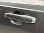 Volvo XC90 2.0 T8 390pk Recharge AWD Inscription | Trekhaak wegklapbaar | Panoramadak | 7-persoons | 360 camera | Adaptieve cruise | Pilot assist | Leder | Memory | Navigatie | Apple CarPlay | Harman&kardon | Elektrische achterklep | Full-LED | DAB | Keyless | Stoel&stuurverwarming | Dealeronderhouden