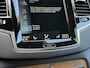 Volvo XC90 2.0 T8 390pk Recharge AWD Inscription | Trekhaak wegklapbaar | Panoramadak | 7-persoons | 360 camera | Adaptieve cruise | Pilot assist | Leder | Memory | Navigatie | Apple CarPlay | Harman&kardon | Elektrische achterklep | Full-LED | DAB | Keyless | Stoel&stuurverwarming | Dealeronderhouden