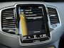 Volvo XC90 2.0 T8 390pk Recharge AWD Inscription | Trekhaak wegklapbaar | Panoramadak | 7-persoons | 360 camera | Adaptieve cruise | Pilot assist | Leder | Memory | Navigatie | Apple CarPlay | Harman&kardon | Elektrische achterklep | Full-LED | DAB | Keyless | Stoel&stuurverwarming | Dealeronderhouden