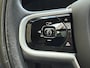 Volvo XC90 2.0 T8 390pk Recharge AWD Inscription | Trekhaak wegklapbaar | Panoramadak | 7-persoons | 360 camera | Adaptieve cruise | Pilot assist | Leder | Memory | Navigatie | Apple CarPlay | Harman&kardon | Elektrische achterklep | Full-LED | DAB | Keyless | Stoel&stuurverwarming | Dealeronderhouden