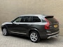 Volvo XC90 2.0 T8 390pk Recharge AWD Inscription | Trekhaak wegklapbaar | Panoramadak | 7-persoons | 360 camera | Adaptieve cruise | Pilot assist | Leder | Memory | Navigatie | Apple CarPlay | Harman&kardon | Elektrische achterklep | Full-LED | DAB | Keyless | Stoel&stuurverwarming | Dealeronderhouden