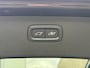 Volvo XC90 2.0 T8 390pk Recharge AWD Inscription | Trekhaak wegklapbaar | Panoramadak | 7-persoons | 360 camera | Adaptieve cruise | Pilot assist | Leder | Memory | Navigatie | Apple CarPlay | Harman&kardon | Elektrische achterklep | Full-LED | DAB | Keyless | Stoel&stuurverwarming | Dealeronderhouden
