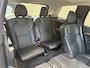 Volvo XC90 2.0 T8 390pk Recharge AWD Inscription | Trekhaak wegklapbaar | Panoramadak | 7-persoons | 360 camera | Adaptieve cruise | Pilot assist | Leder | Memory | Navigatie | Apple CarPlay | Harman&kardon | Elektrische achterklep | Full-LED | DAB | Keyless | Stoel&stuurverwarming | Dealeronderhouden