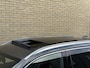 Volvo XC90 2.0 T8 390pk Recharge AWD Inscription | Trekhaak wegklapbaar | Panoramadak | 7-persoons | 360 camera | Adaptieve cruise | Pilot assist | Leder | Memory | Navigatie | Apple CarPlay | Harman&kardon | Elektrische achterklep | Full-LED | DAB | Keyless | Stoel&stuurverwarming | Dealeronderhouden