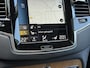 Volvo XC90 2.0 T8 390pk Recharge AWD Inscription | Trekhaak wegklapbaar | Panoramadak | 7-persoons | 360 camera | Adaptieve cruise | Pilot assist | Leder | Memory | Navigatie | Apple CarPlay | Harman&kardon | Elektrische achterklep | Full-LED | DAB | Keyless | Stoel&stuurverwarming | Dealeronderhouden