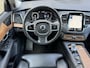 Volvo XC90 2.0 T8 390pk Recharge AWD Inscription | Trekhaak wegklapbaar | Panoramadak | 7-persoons | 360 camera | Adaptieve cruise | Pilot assist | Leder | Memory | Navigatie | Apple CarPlay | Harman&kardon | Elektrische achterklep | Full-LED | DAB | Keyless | Stoel&stuurverwarming | Dealeronderhouden